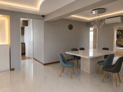 Blk 652A Jurong West Street 61 (Jurong West), HDB 5 Rooms #558275671